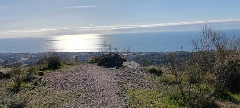 Land Rincón de la Victoria Málaga - image 6