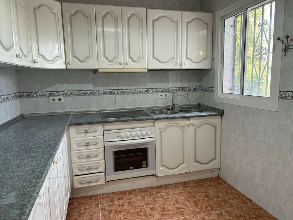 Detached Villa Nerja Málaga - image 9