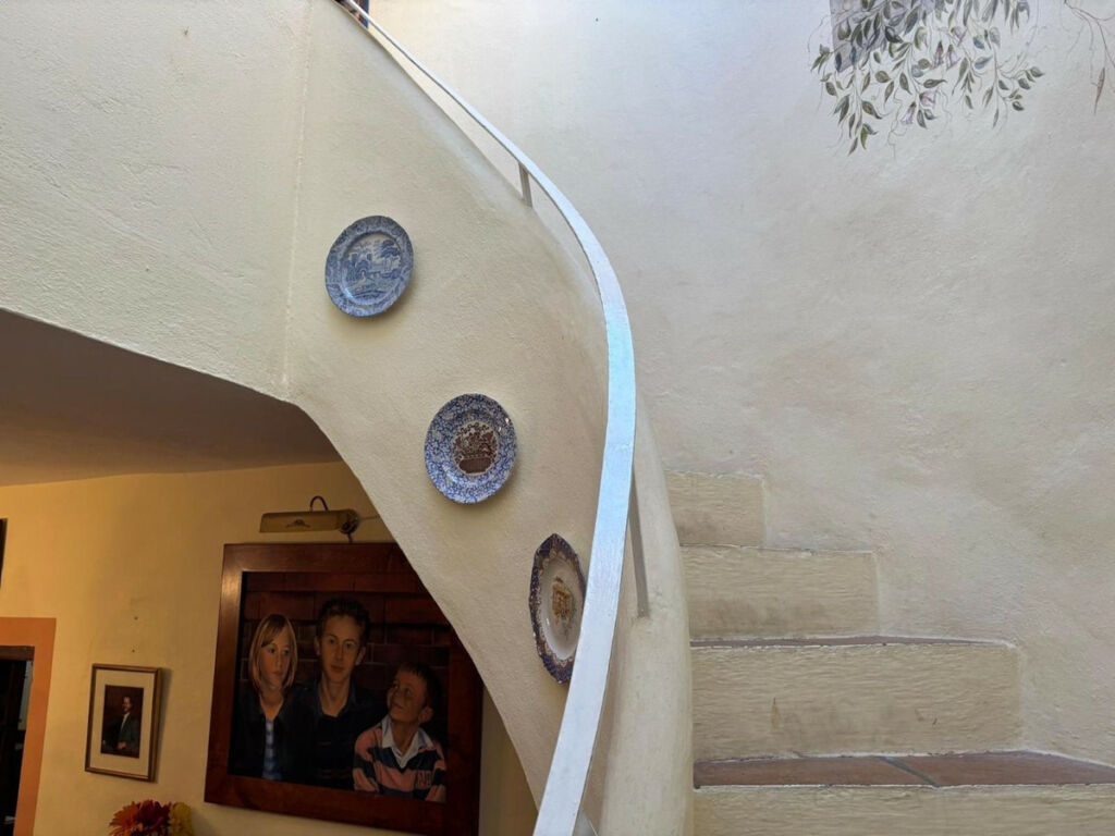 Townhouse Estepona Málaga - image 9