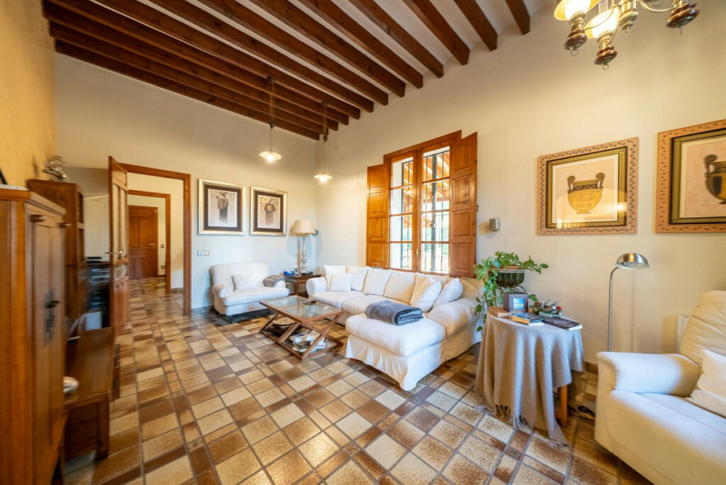 Bungalow Mutxamel Alicante - image 9