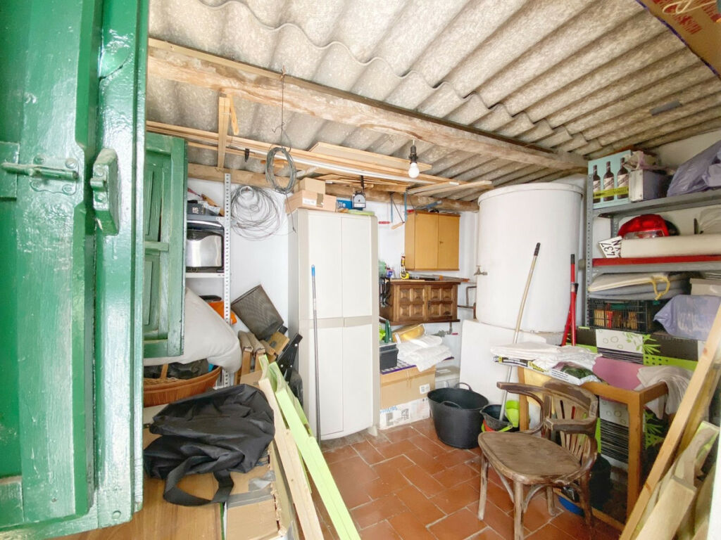 Townhouse Marbella Málaga - image 9