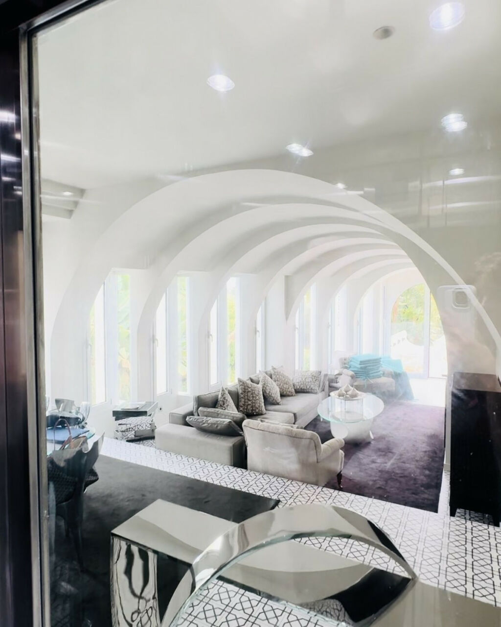 Townhouse Marbella Málaga