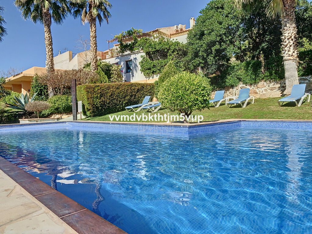 Finca - Cortijo Alcaucín Málaga