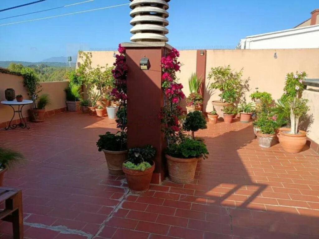Townhouse Guadiaro Cádiz