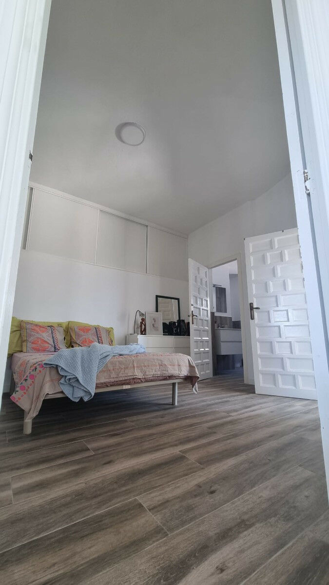 Detached Villa Rojales Alicante - image 10