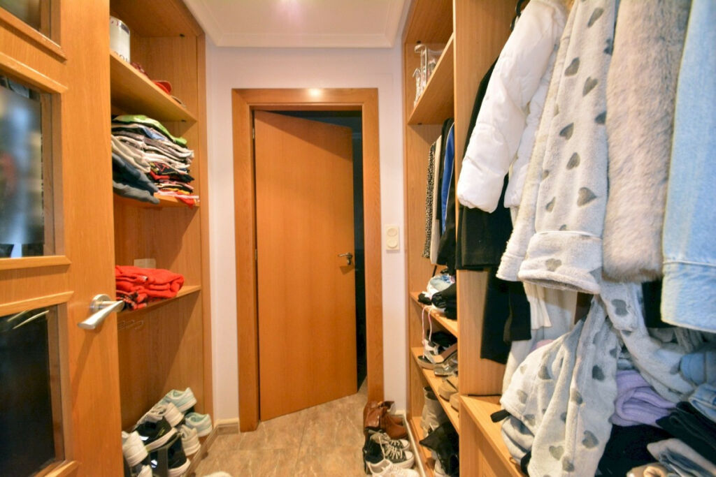 Middle Floor Apartment Rojales Alicante - image 11