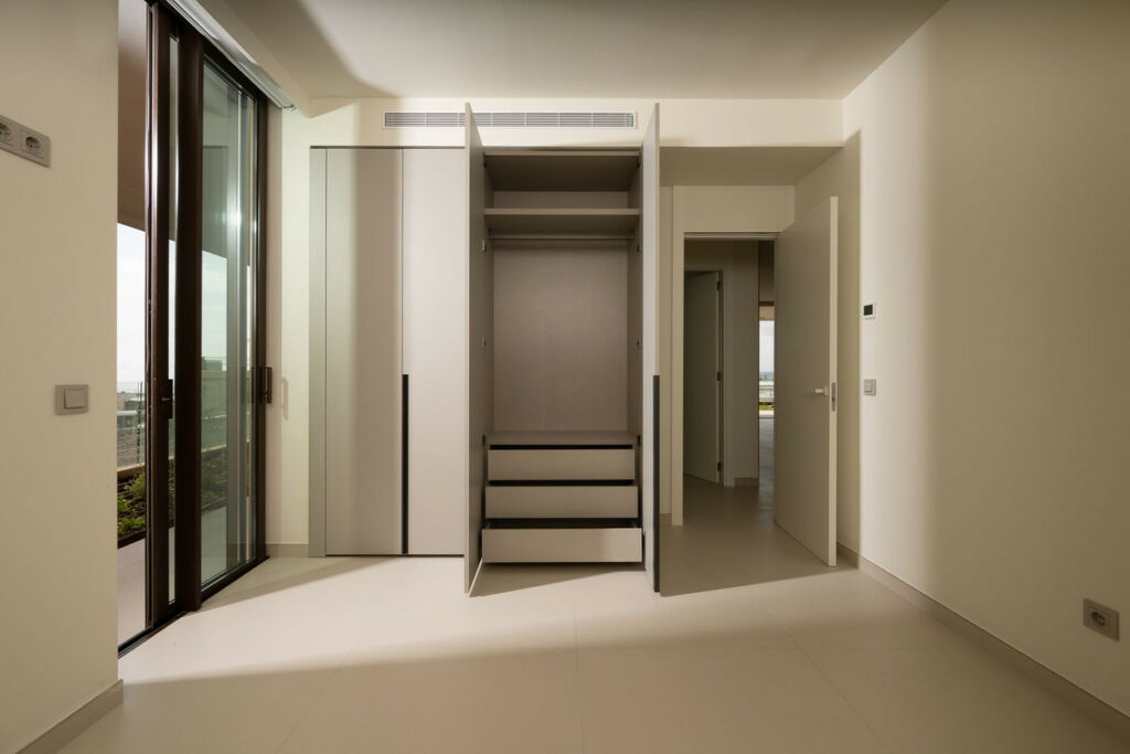 Ground Floor Apartment Fuengirola Málaga - image 10