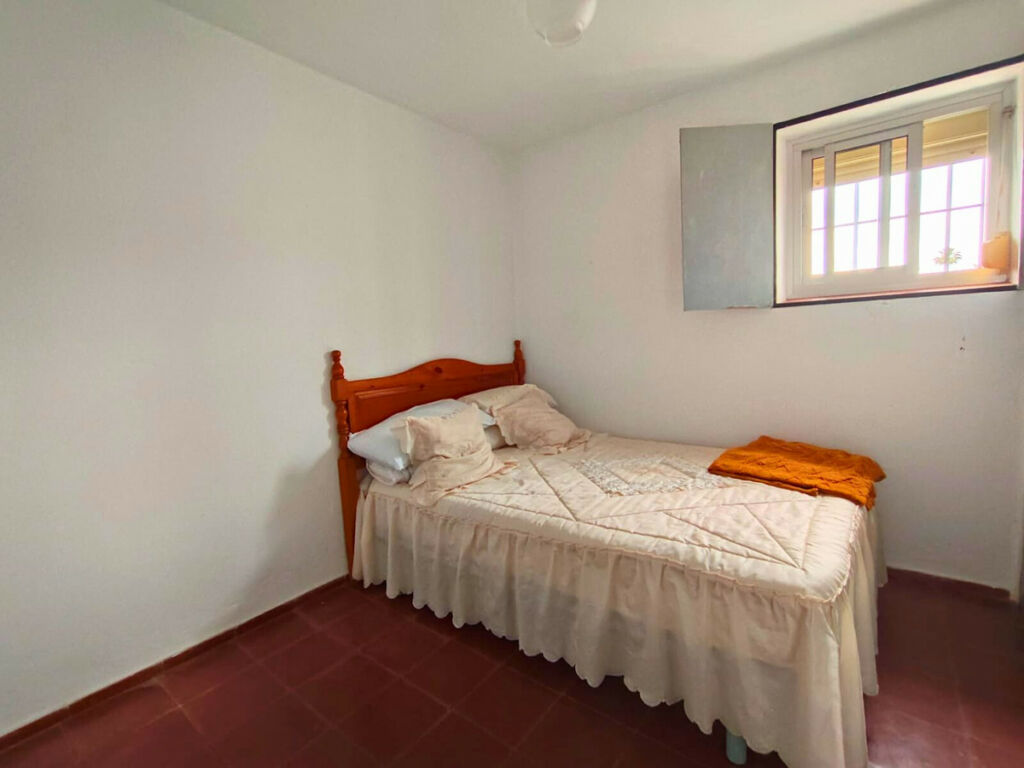 Semi-Detached House Castellar de la Frontera Cádiz - image 10