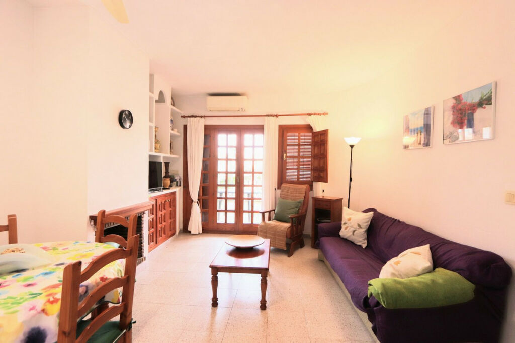 Penthouse Torre de la Horadada Alicante - image 10