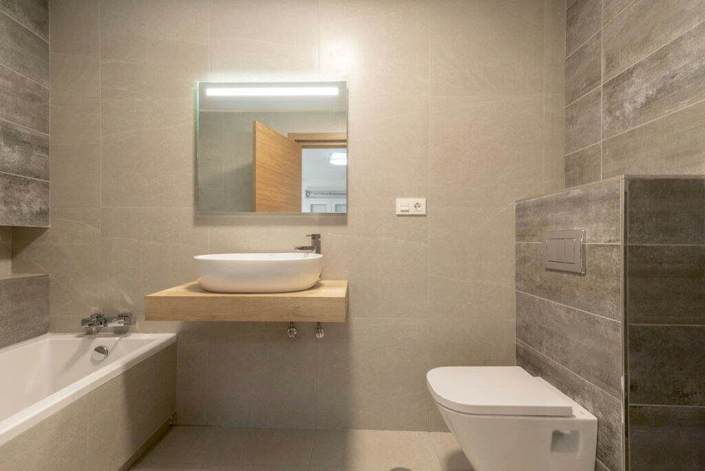 Middle Floor Apartment Puerto Banús Málaga - image 10