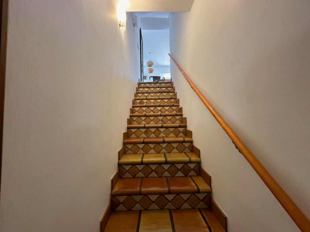 Detached Villa San Pedro de Alcántara Málaga - image 10