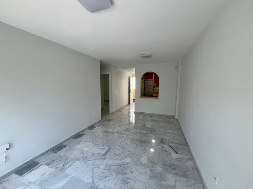 Top Floor Apartment Benalmadena Costa Málaga - image 9