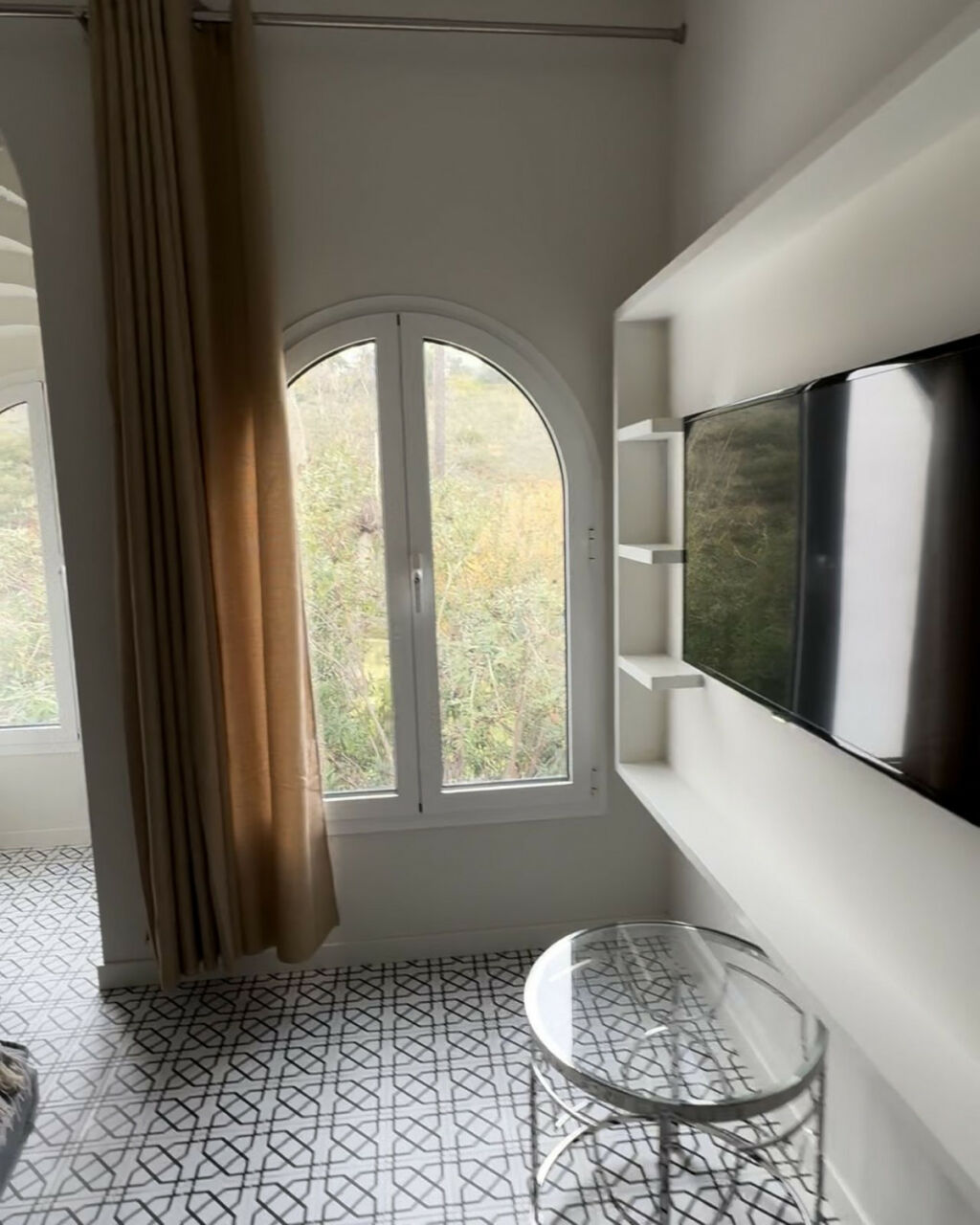 Townhouse Marbella Málaga - image 10