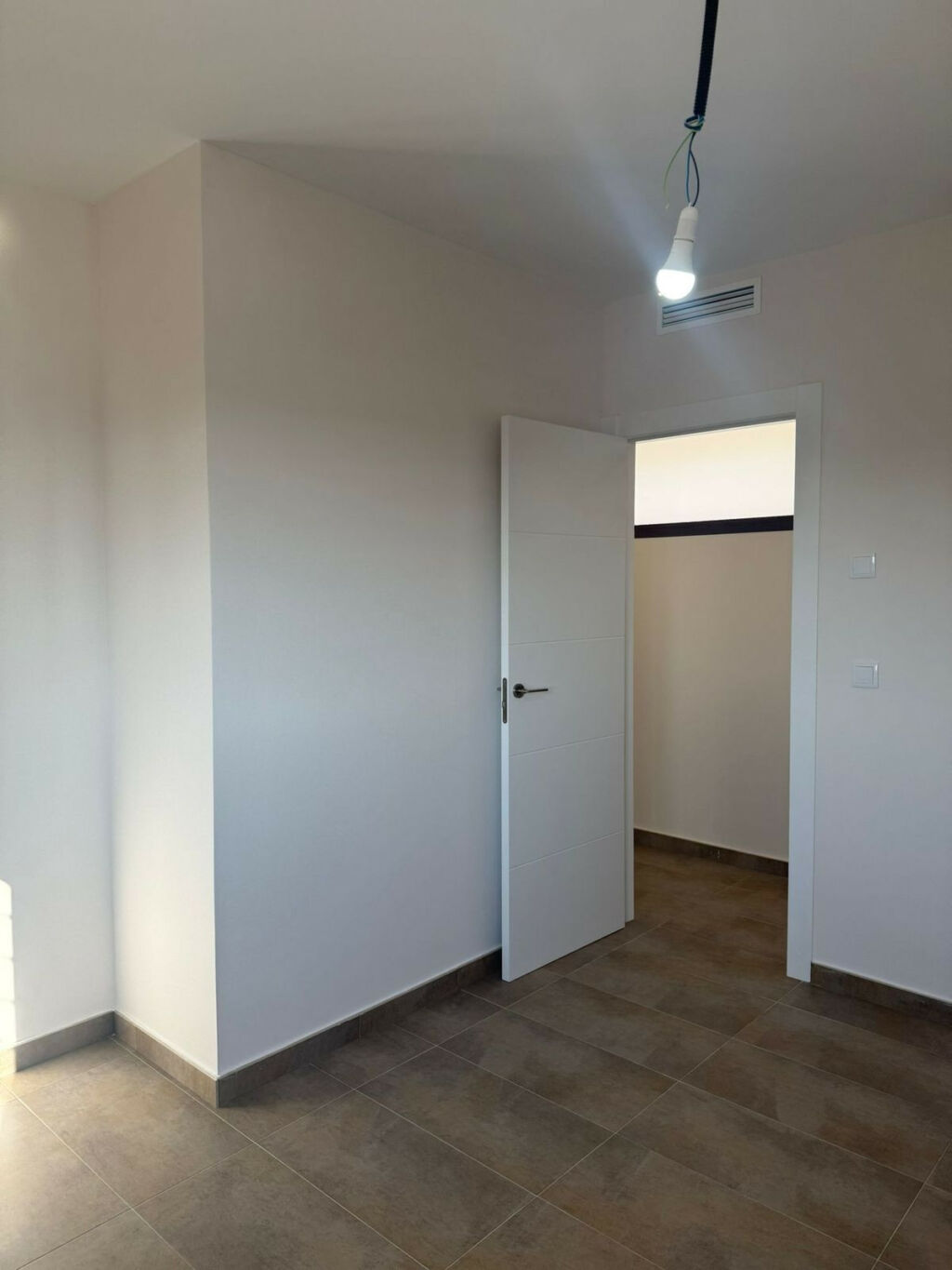 Detached Villa Totana Murcia - image 10