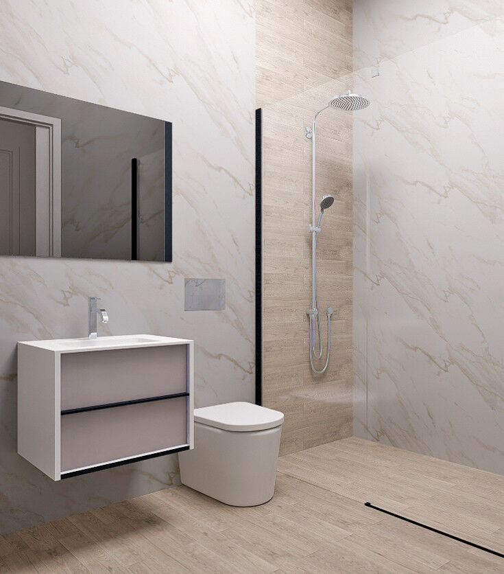 Bungalow Finestrat Alicante - image 10