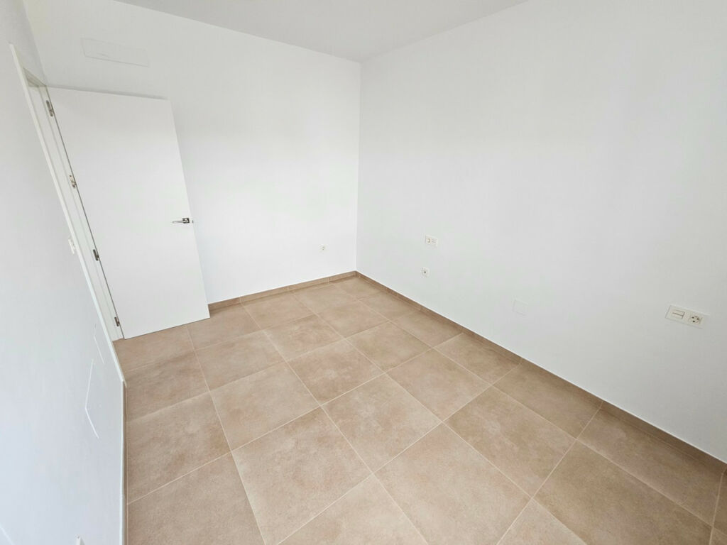 Semi-Detached House Pilar de la Horadada Alicante - image 10