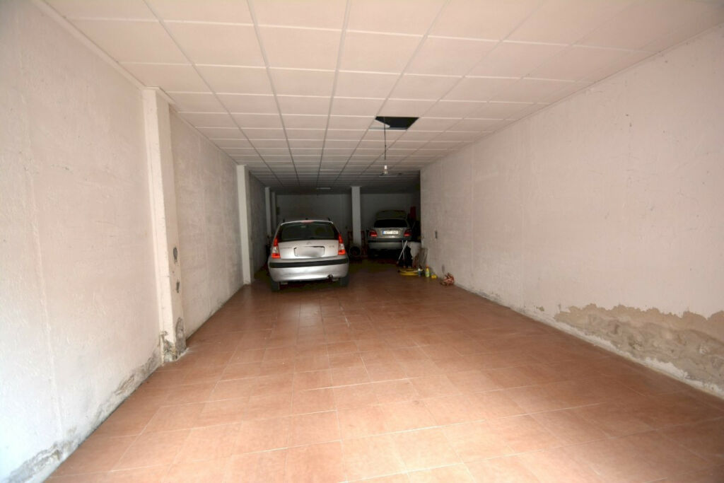 Penthouse Guardamar del Segura Alicante - image 10