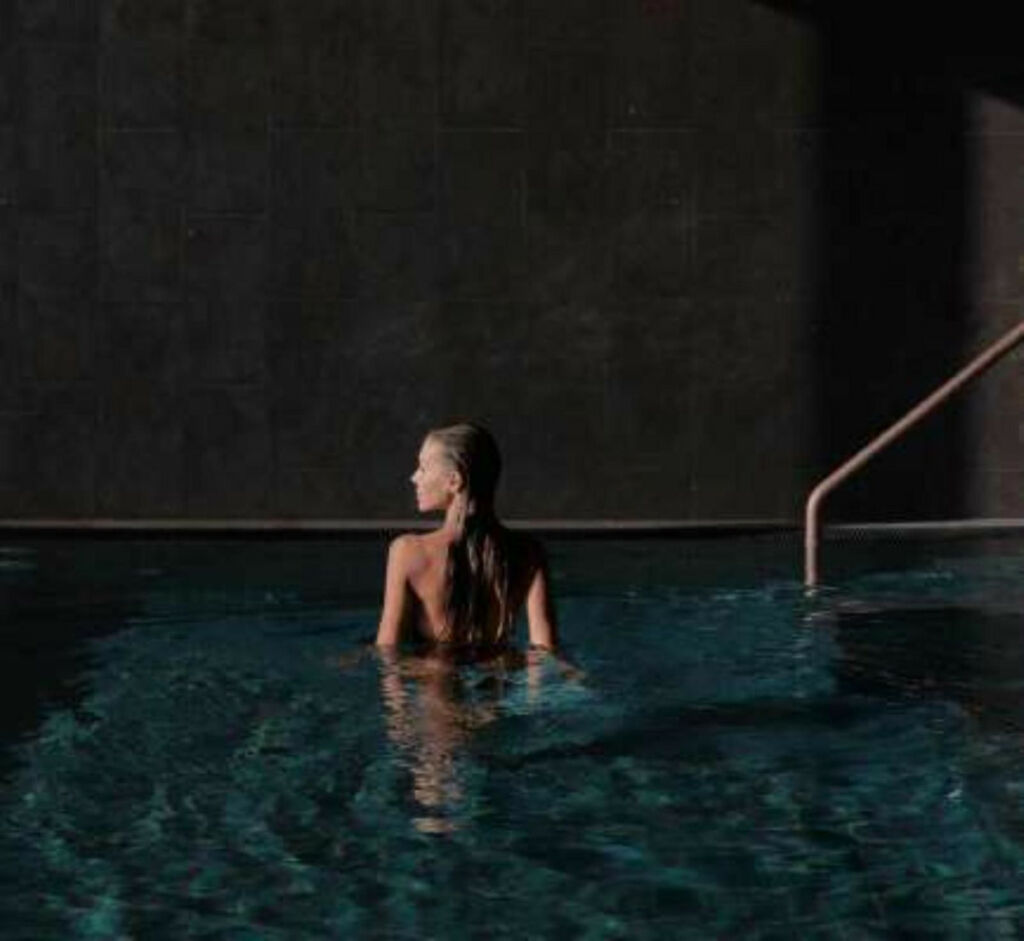 Hotel Doña Julia Málaga - image 10