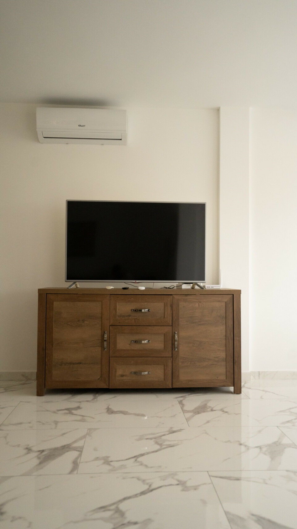Ground Floor Apartment Orihuela Alicante - image 10