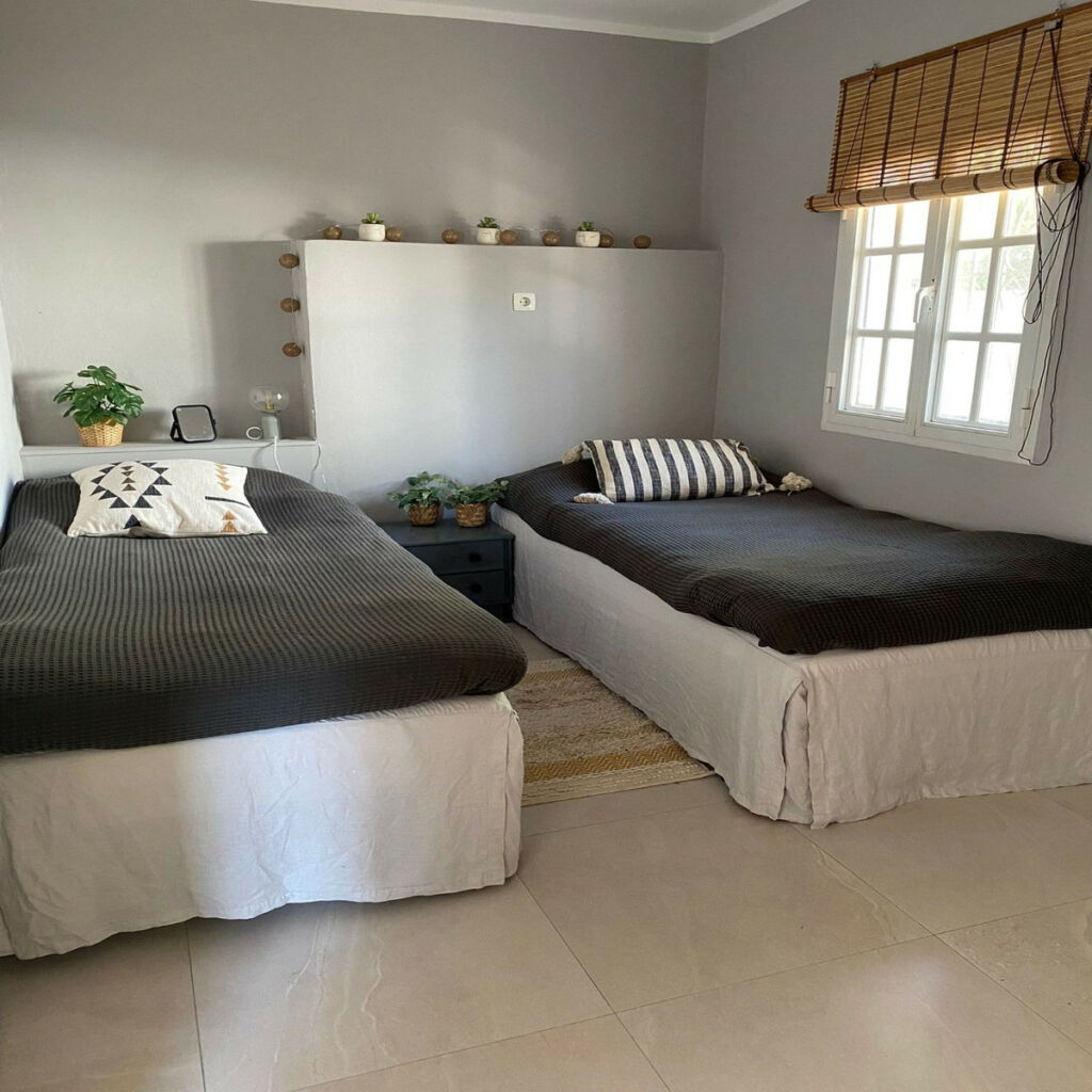 Detached Villa Calahonda Málaga - image 10
