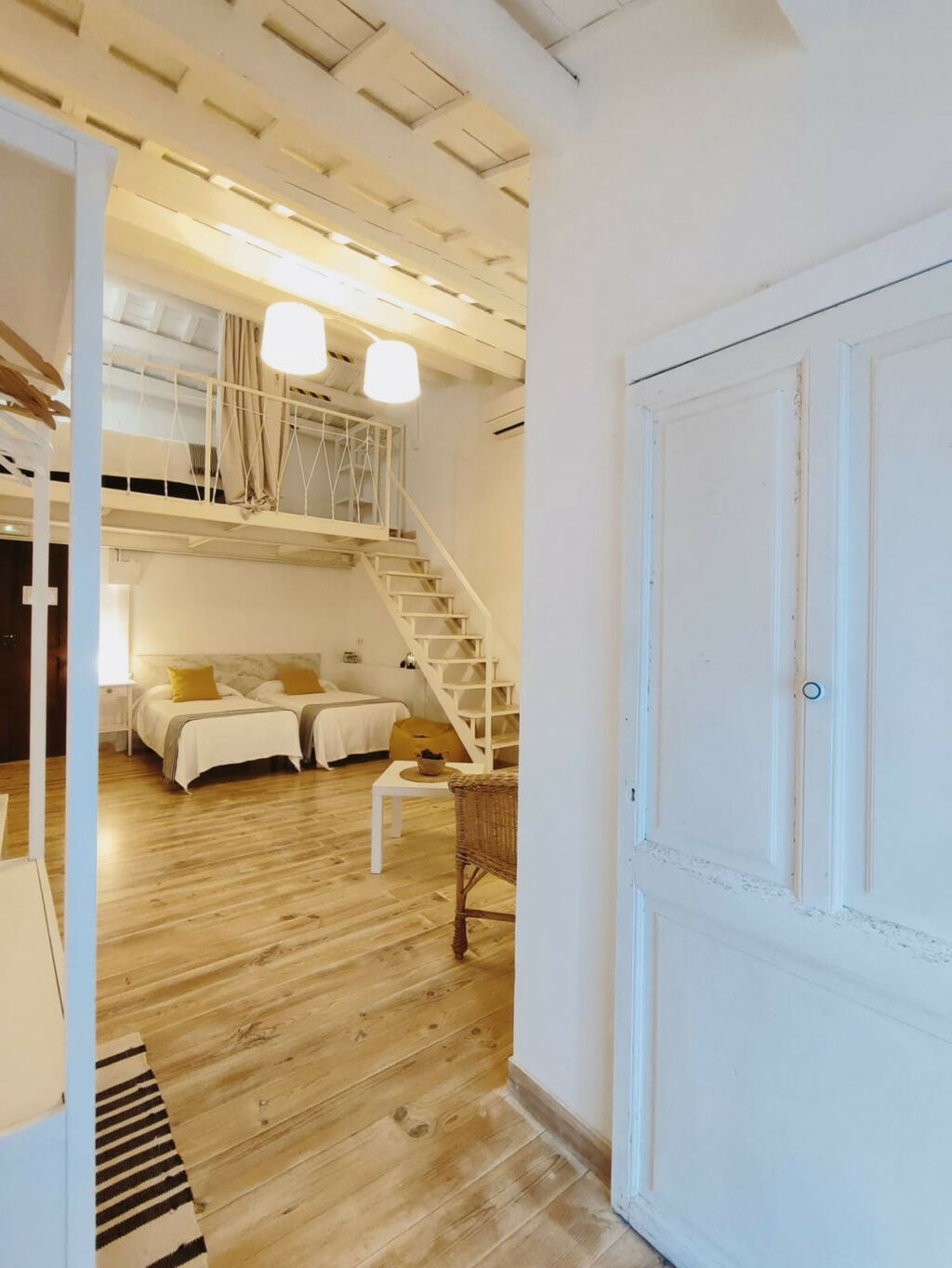 Bed and Breakfast Javea Alicante - image 10