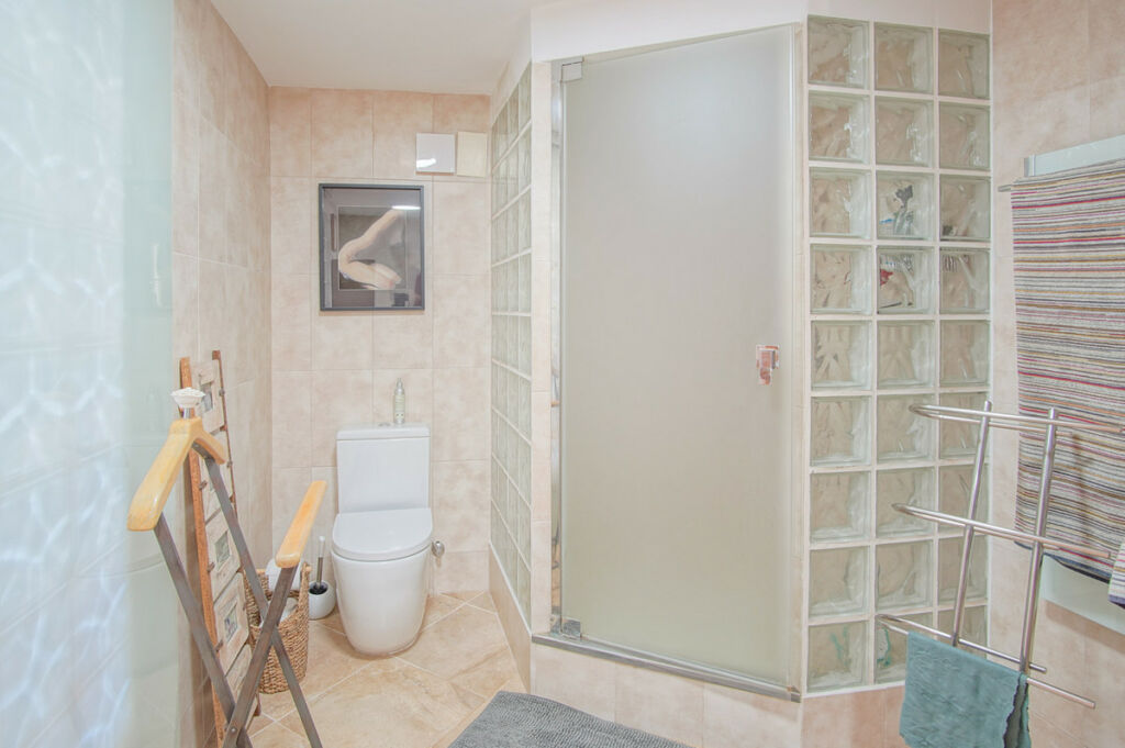 Detached Villa Pego Alicante - image 10