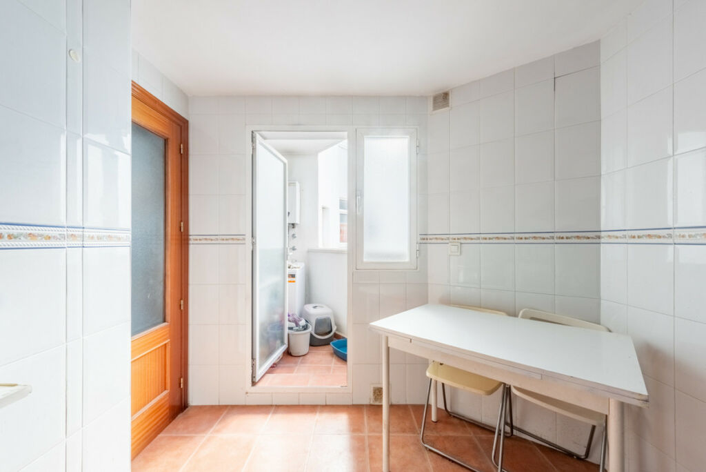 Penthouse Marbella Málaga - image 11