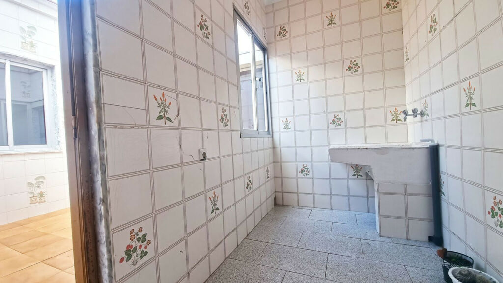 Townhouse Alhaurín el Grande Málaga - image 10
