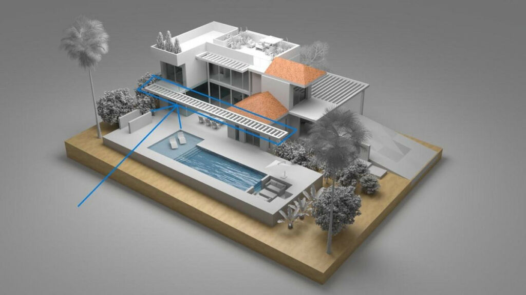 Residential Plot Manilva Málaga - image 10