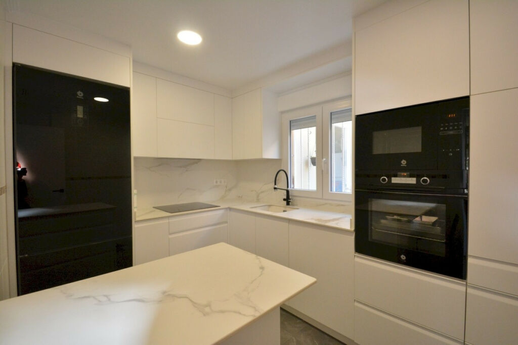 Semi-Detached House Guardamar del Segura Alicante - image 10