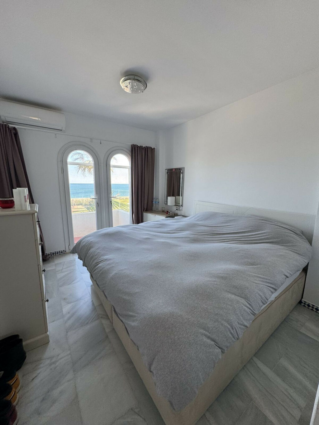 Townhouse Manilva Málaga - image 10