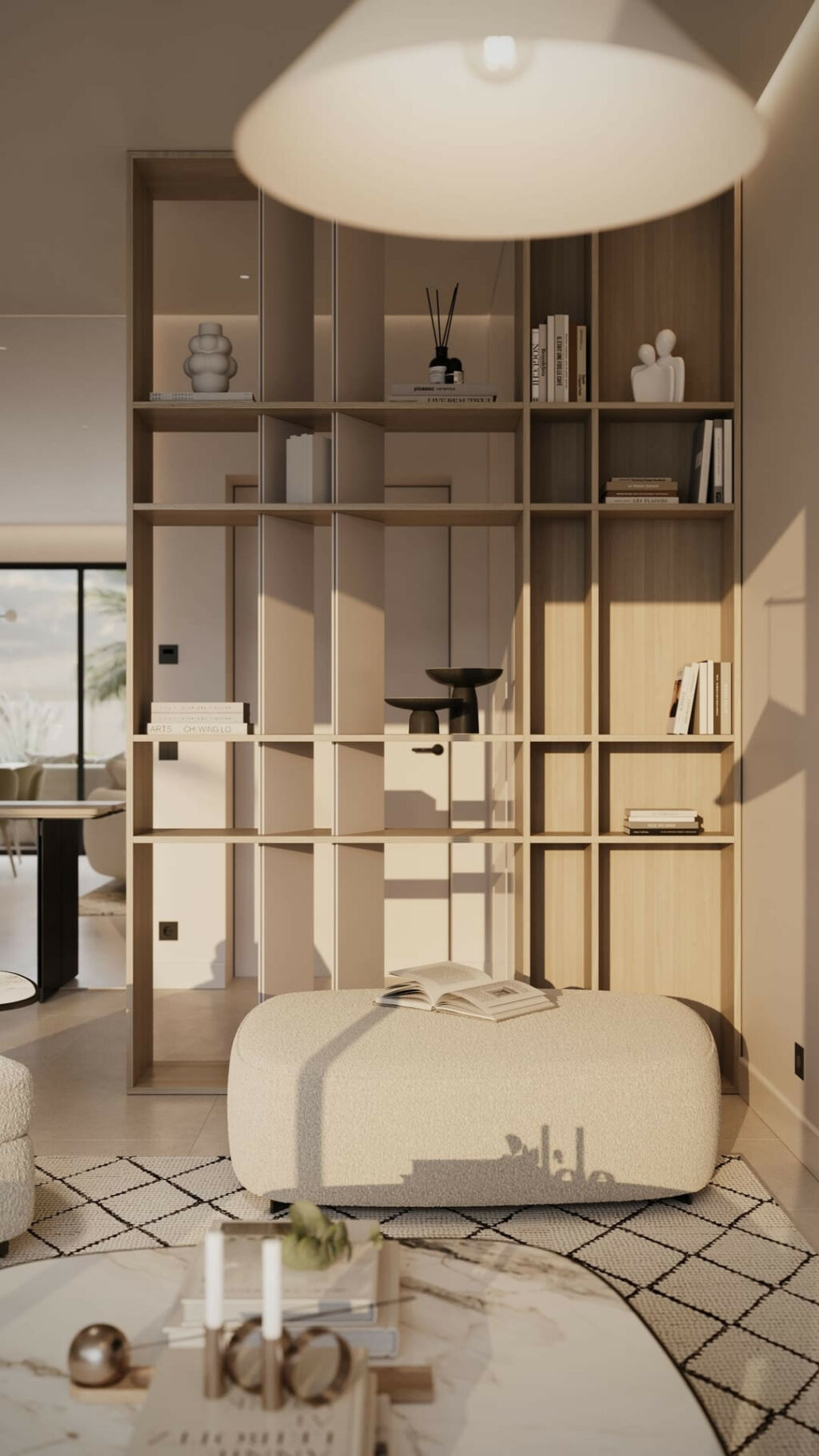 Ground Floor Apartment Mijas Málaga - image 10