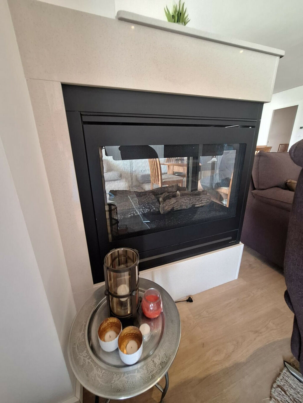 Middle Floor Apartment Orihuela Costa Alicante - image 10