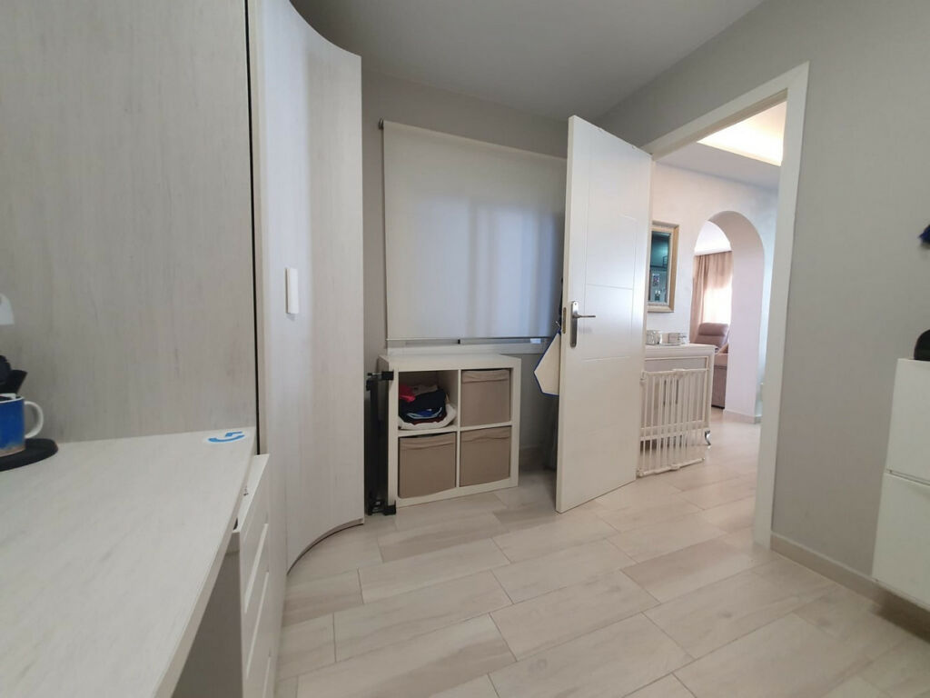 Penthouse Duplex La Cala de Mijas Málaga - image 10