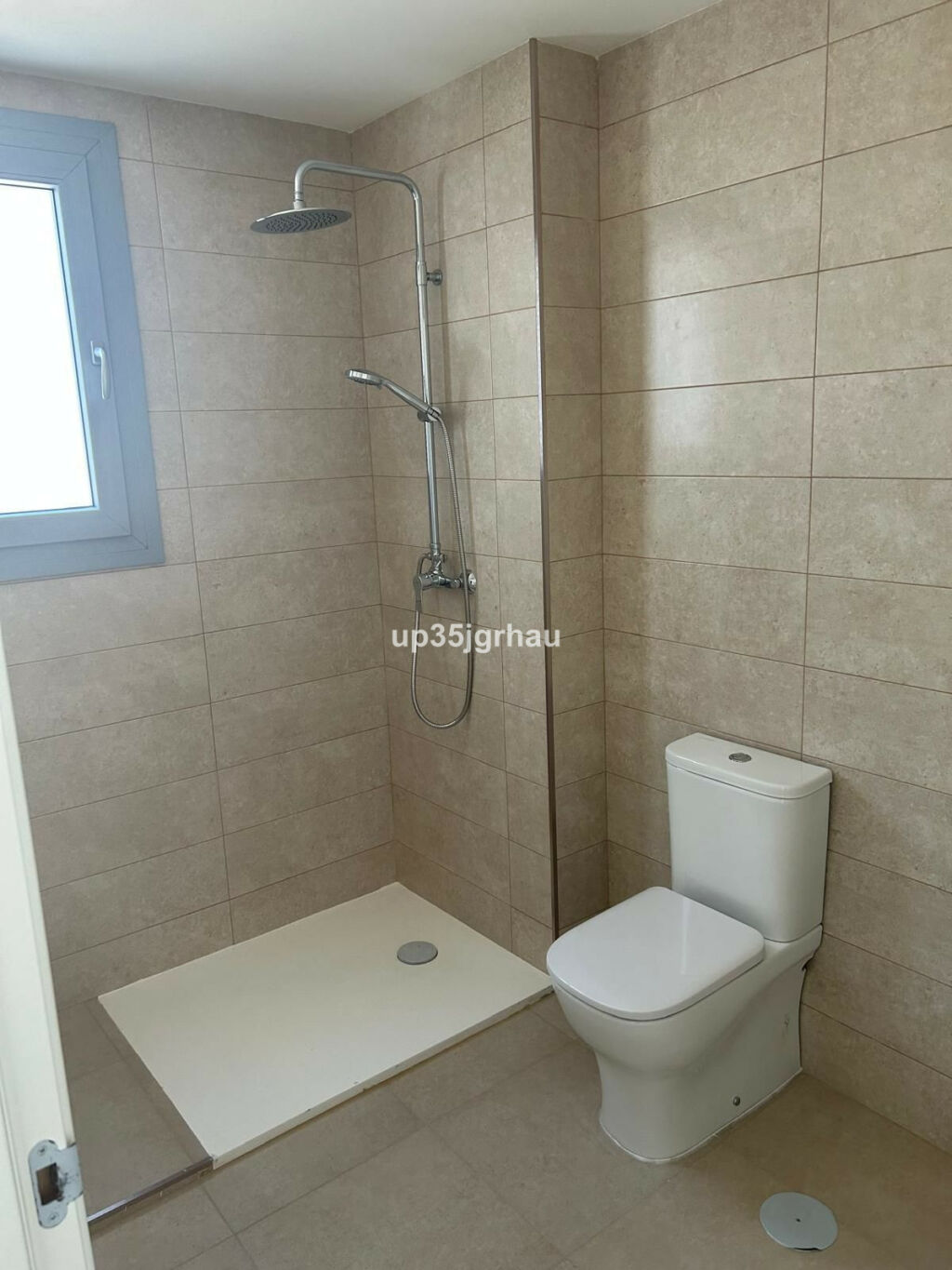 Top Floor Apartment Estepona Málaga - image 10