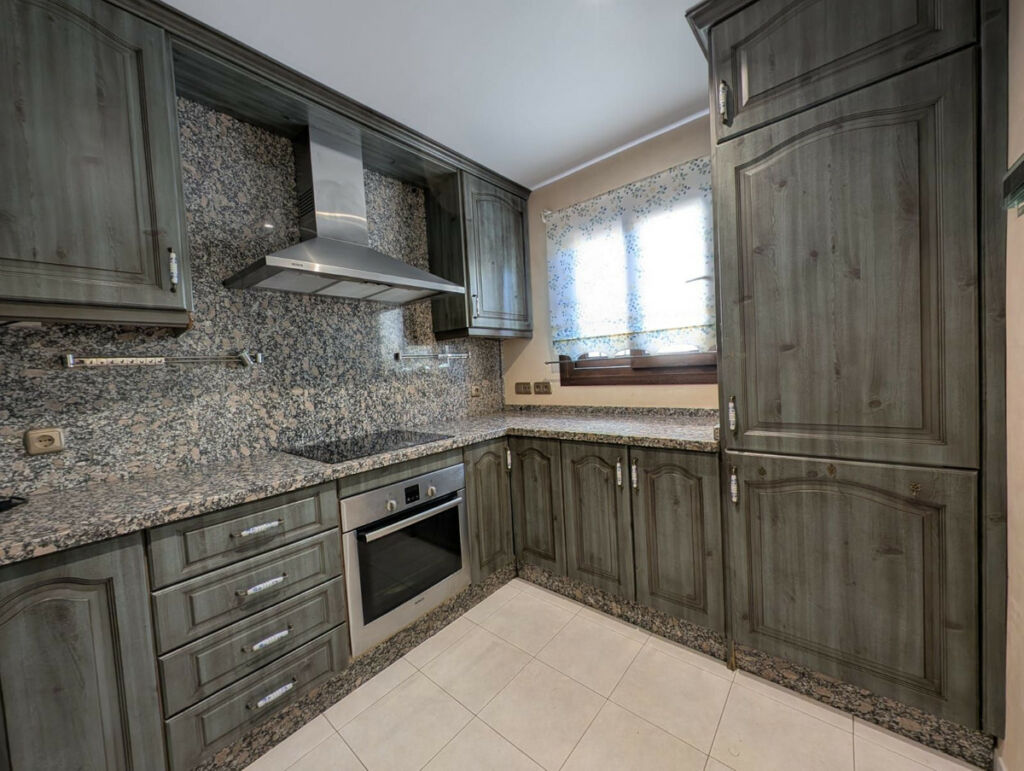 Penthouse Mijas Málaga - image 9
