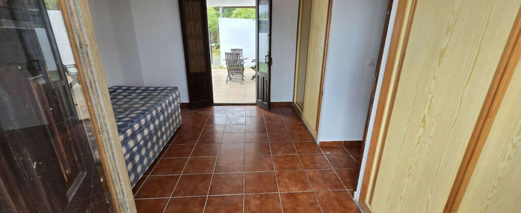 Detached Villa Alhaurín de la Torre Málaga - image 10
