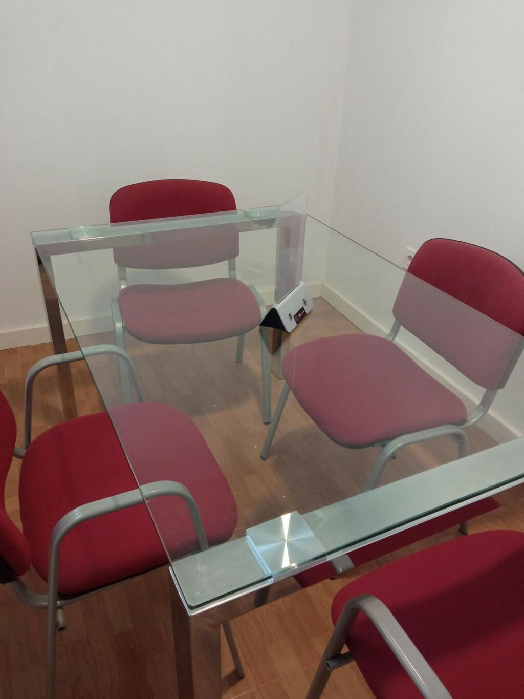 Office Mijas Málaga - image 10