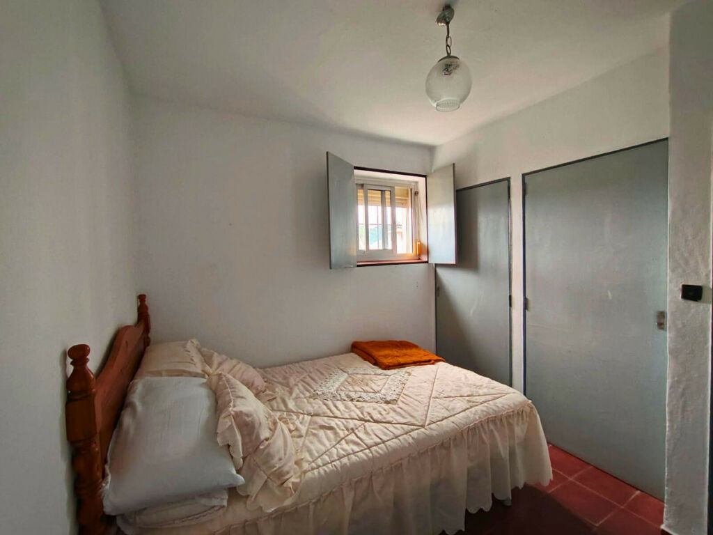 Semi-Detached House Castellar de la Frontera Cádiz - image 11