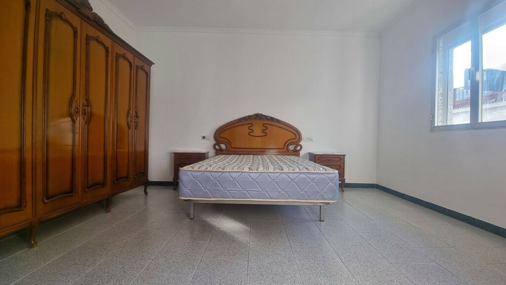 Townhouse Alhaurín el Grande Málaga - image 11
