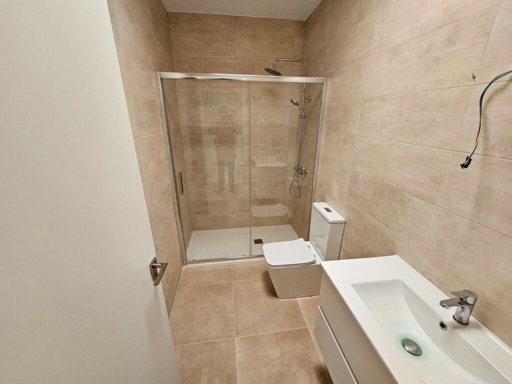 Semi-Detached House Pilar de la Horadada Alicante - image 11