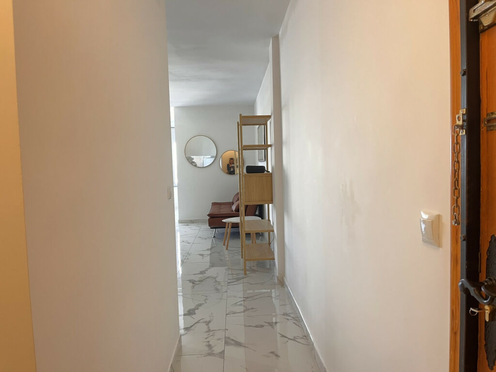Ground Floor Apartment Villamartin Alicante - image 11