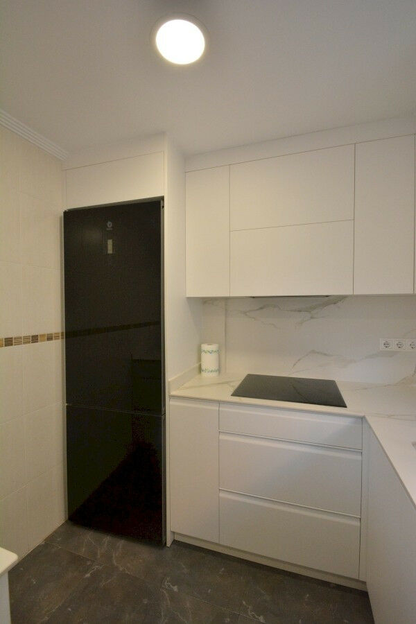 Semi-Detached House Guardamar del Segura Alicante - image 11
