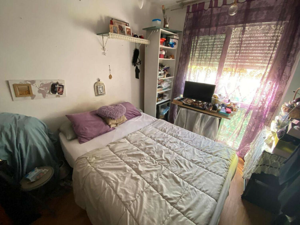 Middle Floor Apartment Fuengirola Málaga - image 11