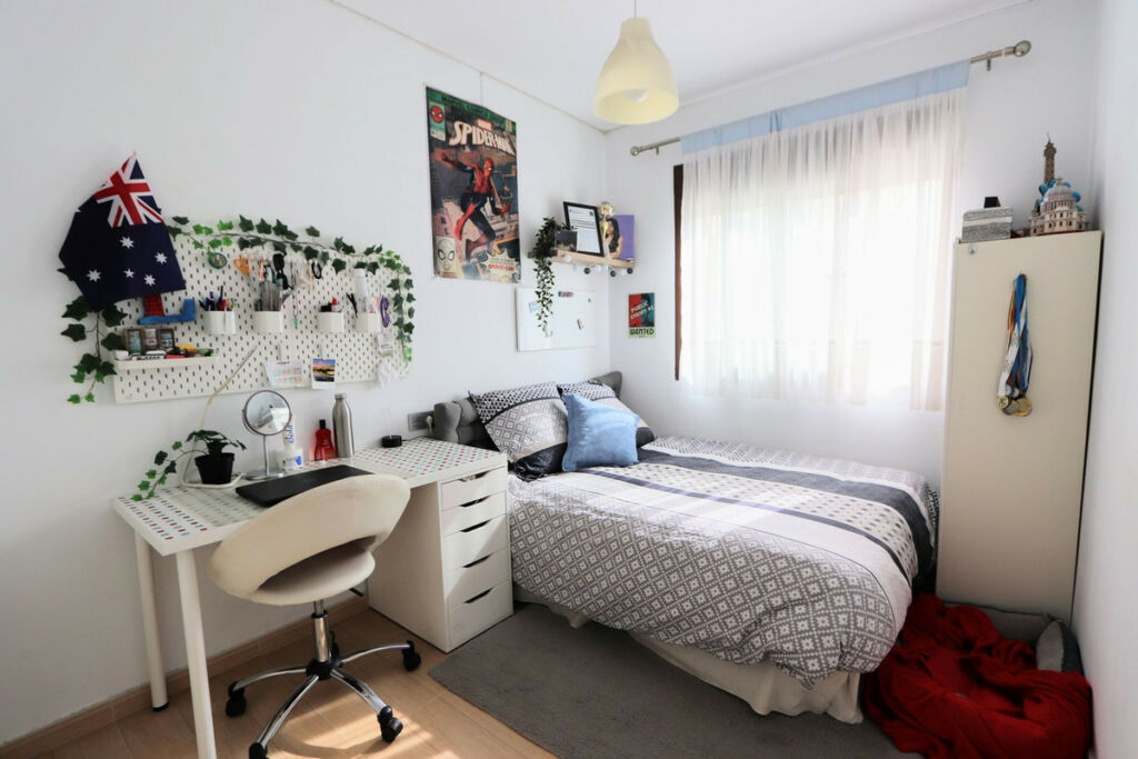 Semi-Detached House Lo Pagan Murcia - image 12