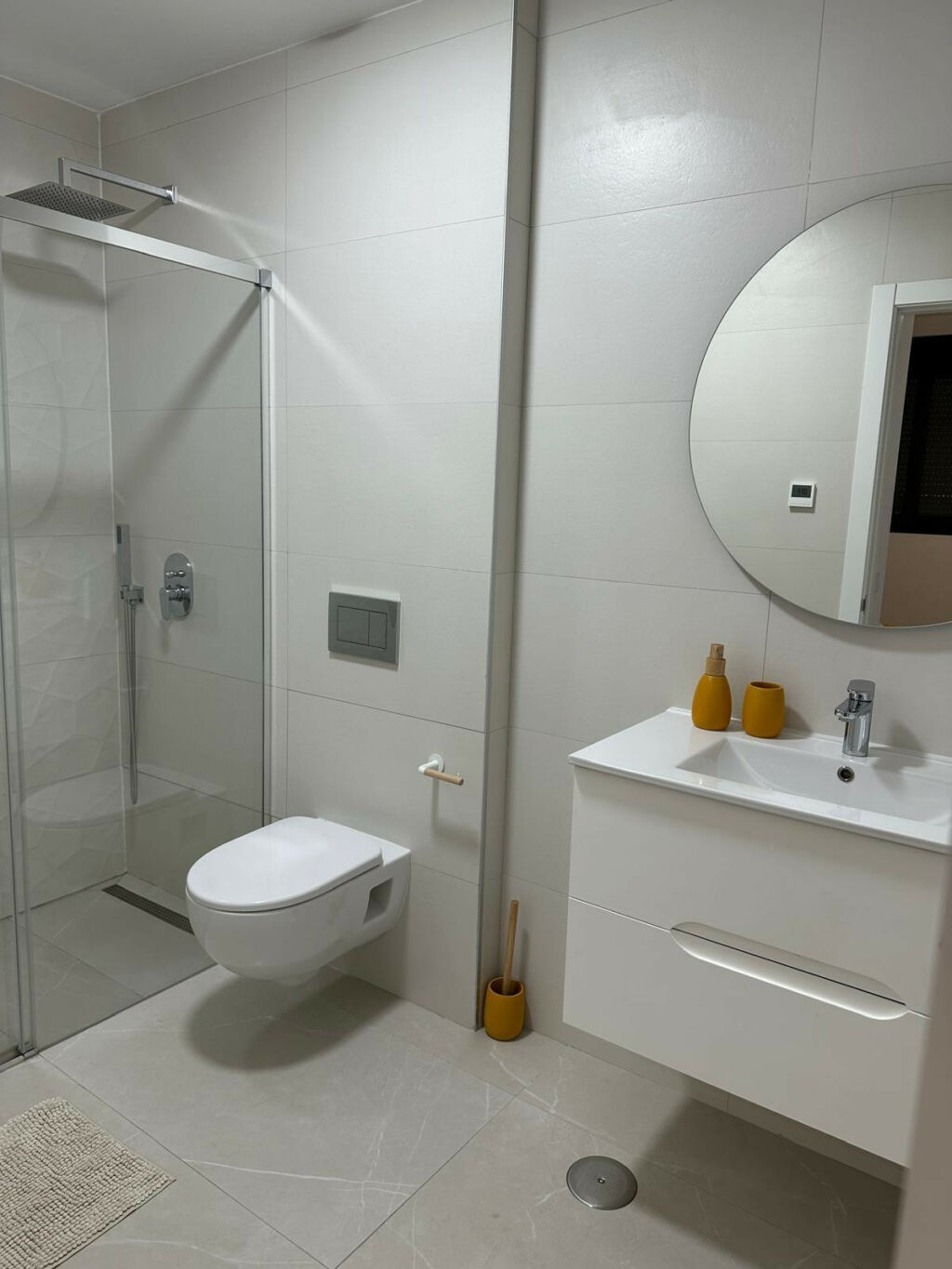 Duplex Finestrat Alicante - image 11