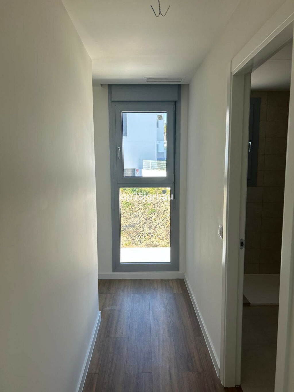 Top Floor Apartment Estepona Málaga - image 11