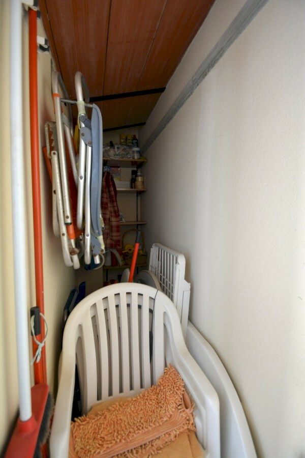 Penthouse Guardamar del Segura Alicante - image 11
