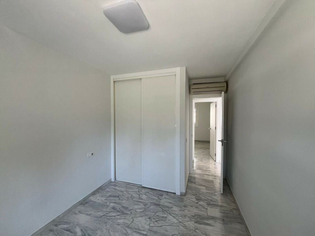 Top Floor Apartment Benalmadena Costa Málaga - image 10