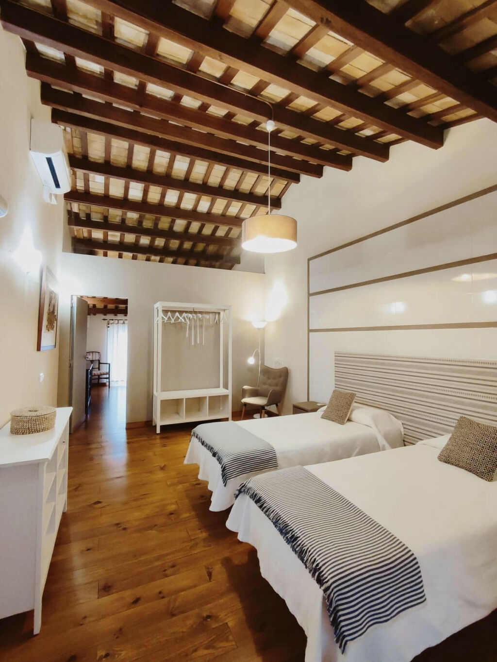 Bed and Breakfast Javea Alicante - image 11